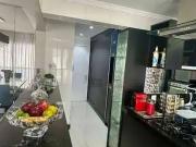 Apartamento para Venda em São Paulo/SP Mooca 3 Quartos