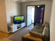 Apartamento para Venda em São Paulo/SP Mooca 3 Quartos