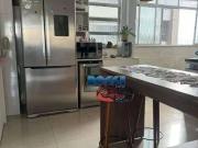 Apartamento para Venda em São Paulo/SP Mooca 3 Quartos