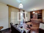 Apartamento para Venda em São Paulo/SP Mooca 3 Quartos