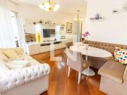 Apartamento para Venda em São Paulo/SP Mooca 3 Quartos