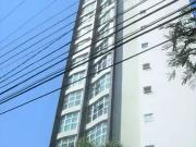 Apartamento para Venda em São Paulo/SP Mooca 3 Quartos