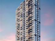 Apartamento para Venda em São Paulo/SP Mooca 3 Quartos