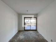 Apartamento para Venda em São Paulo/SP Mooca 3 Quartos