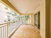 Apartamento para Venda em São Paulo/SP Mooca 3 Quartos