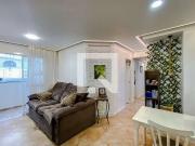 Apartamento para Venda em São Paulo/SP Mooca 3 Quartos