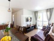 Apartamento para Venda em São Paulo/SP Mooca 3 Quartos