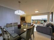 Apartamento para Venda em São Paulo/SP Mooca 3 Quartos