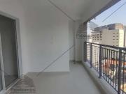 Apartamento para Venda em São Paulo/SP Mooca 3 Quartos