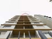 Apartamento para Venda em São Paulo/SP Mooca 3 Quartos