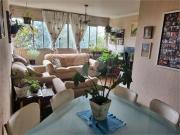 Apartamento para Venda em São Paulo/SP Mooca 3 Quartos