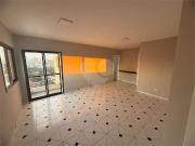 Apartamento para Venda em São Paulo/SP Mooca 3 Quartos
