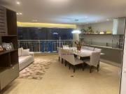 Apartamento para Venda em São Paulo/SP Mooca 3 Quartos Apartamento para Venda em São Paulo/SP Mooca 3 Quartos