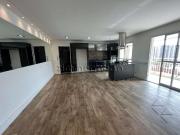 Apartamento para Venda em São Paulo/SP Mooca 3 Quartos