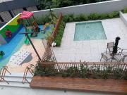 Apartamento para Venda em São Paulo/SP Mooca 3 Quartos