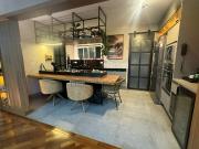 Apartamento para Venda em São Paulo/SP Mooca 3 Quartos