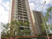 Apartamento para Venda em São Paulo/SP Mooca 3 Quartos