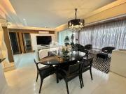 Apartamento para Venda em São Paulo/SP Mooca 3 Quartos