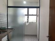 Apartamento para Venda em São Paulo/SP Mooca 3 Quartos