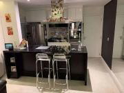 Apartamento para Venda em São Paulo/SP Mooca 3 Quartos Apartamento para Venda em São Paulo/SP Mooca 3 Quartos