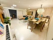 Apartamento para Venda em São Paulo/SP Mooca 3 Quartos