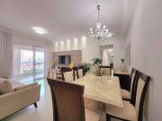 Apartamento para Venda em São Paulo/SP Mooca 3 Quartos