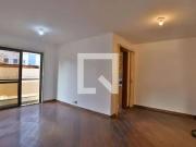 Apartamento para Venda em São Paulo/SP Mooca 3 Quartos