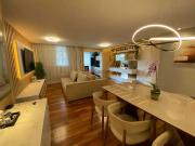 Apartamento para Venda em São Paulo/SP Mooca 3 Quartos
