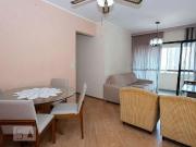 Apartamento para Venda em São Paulo/SP Mooca 3 Quartos