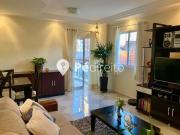 Apartamento para Venda em São Paulo/SP Mooca 3 Quartos