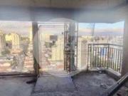 Apartamento para Venda em São Paulo/SP Mooca 3 Quartos