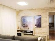 Apartamento para Venda em São Paulo/SP Mooca 3 Quartos