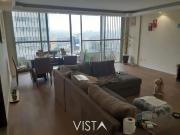 Apartamento para Venda em São Paulo/SP Mooca 3 Quartos