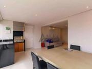 Apartamento para Venda em São Paulo/SP Mooca 3 Quartos