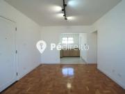 Apartamento para Venda em São Paulo/SP Mooca 3 Quartos