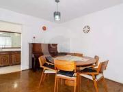 Apartamento para Venda em São Paulo/SP Mooca 3 Quartos