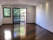 Apartamento para Venda em São Paulo/SP Mooca 3 Quartos