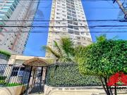 Apartamento para Venda em São Paulo/SP Mooca 3 Quartos