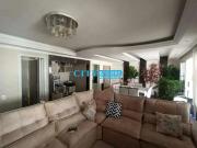 Apartamento para Venda em São Paulo/SP Mooca 3 Quartos