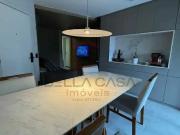 Apartamento para Venda em São Paulo/SP Mooca 3 Quartos