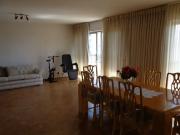 Apartamento para Venda em São Paulo/SP Mooca 3 Quartos