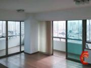 Apartamento para Venda em São Paulo/SP Mooca 3 Quartos