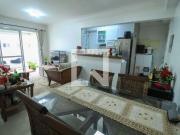 Apartamento para Venda em São Paulo/SP Mooca 3 Quartos