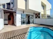 Apartamento para Venda em São Paulo/SP Mooca 3 Quartos