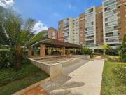 Apartamento para Venda em São Paulo/SP Mooca 3 Quartos