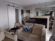 Apartamento para Venda em São Paulo/SP Mooca 3 Quartos