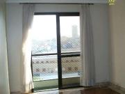 Apartamento para Venda em São Paulo/SP Mooca 3 Quartos
