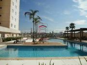 Apartamento para Venda em São Paulo/SP Mooca 3 Quartos