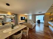 Apartamento para Venda em São Paulo/SP Mooca 3 Quartos