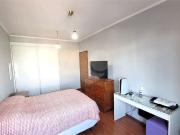 Apartamento para Venda em São Paulo/SP Mooca 3 Quartos